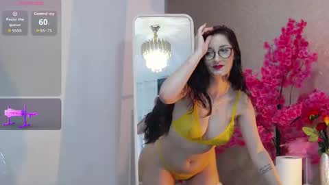 Rubbi online show from 02.18.26