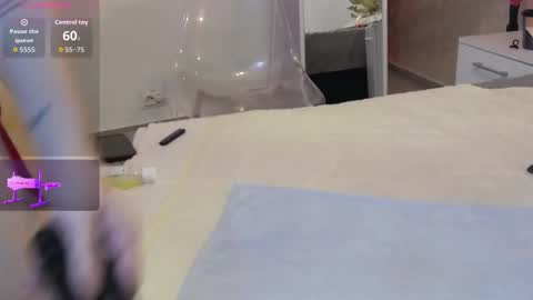 Rubbi online show from 02.21.26