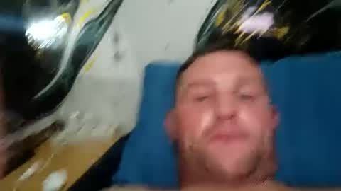 rubbielong online show from 07.11.26