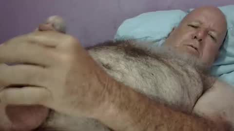 rubbing online show from 04.24.26