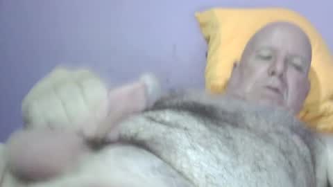 rubbing online show from 07.02.26