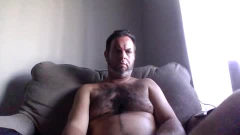 Snapshot of rubbingoneout714 chatting on 12.02.24 rubbingoneout714 online show from 12.02.24