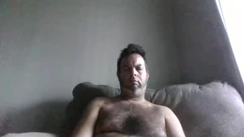 Snapshot of rubbingoneout714 chatting on 12.14.24 rubbingoneout714 online show from 12.14.24
