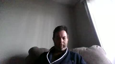 Snapshot of rubbingoneout714 chatting on 12.29.24 rubbingoneout714 online show from 12.29.24