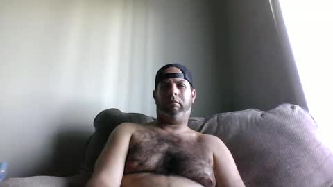 Snapshot of rubbingoneout714 chatting on 12.30.24 rubbingoneout714 online show from 12.30.24