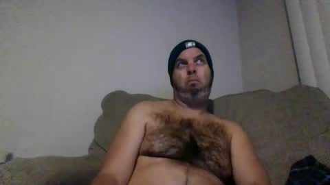 Snapshot of rubbingoneout714 chatting on 01.06.25 rubbingoneout714 online show from 01.06.25