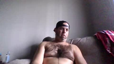Snapshot of rubbingoneout714 chatting on 01.10.25 rubbingoneout714 online show from 01.10.25