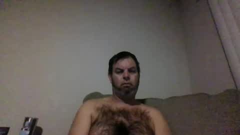 Snapshot of rubbingoneout714 chatting on 01.12.25 rubbingoneout714 online show from 01.12.25