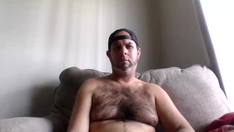 Snapshot of rubbingoneout714 chatting on 01.18.25 rubbingoneout714 online show from 01.18.25