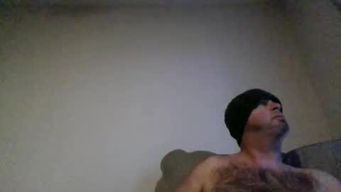 Snapshot of rubbingoneout714 chatting on 01.20.25 rubbingoneout714 online show from 01.20.25