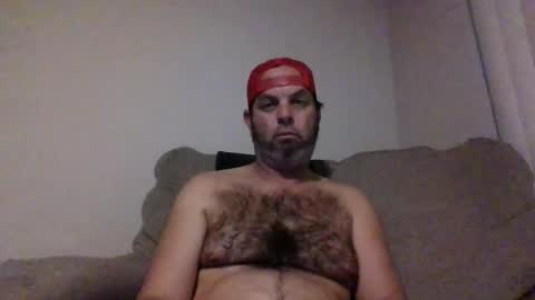 Snapshot of rubbingoneout714 chatting on 01.27.25 rubbingoneout714 online show from 01.27.25