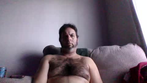 Snapshot of rubbingoneout714 chatting on 01.29.25 rubbingoneout714 online show from 01.29.25