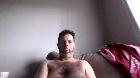 Snapshot of rubbingoneout714 chatting on 02.09.25 rubbingoneout714 online show from 02.09.25