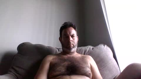 Snapshot of rubbingoneout714 chatting on 02.11.25 rubbingoneout714 online show from 02.11.25