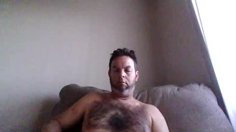 Snapshot of rubbingoneout714 chatting on 02.16.25 rubbingoneout714 online show from 02.16.25