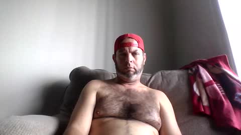 Snapshot of rubbingoneout714 chatting on 02.17.25 rubbingoneout714 online show from 02.17.25