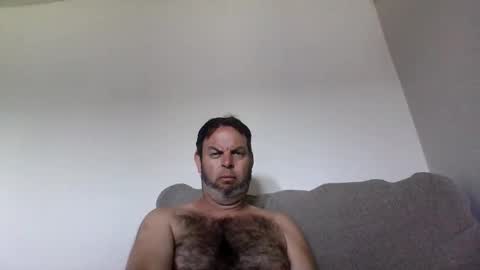 Snapshot of rubbingoneout714 chatting on 03.02.25 rubbingoneout714 online show from 03.02.25
