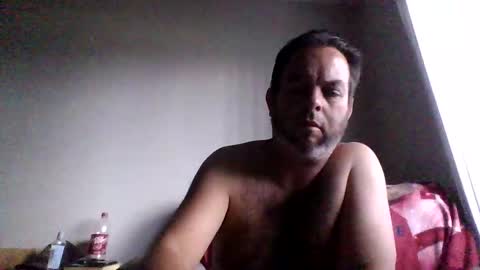 Snapshot of rubbingoneout714 chatting on 03.08.25 rubbingoneout714 online show from 03.08.25
