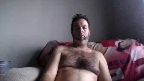 Snapshot of rubbingoneout714 chatting on 03.08.25 rubbingoneout714 online show from 03.08.25