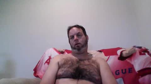 Snapshot of rubbingoneout714 chatting on 03.09.25 rubbingoneout714 online show from 03.09.25