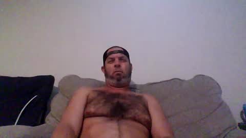 Snapshot of rubbingoneout714 chatting on 10.16.25 rubbingoneout714 online show from 10.16.25