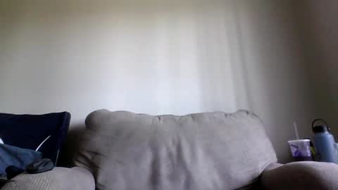 rubbingoneout714 online show from 02.27.26