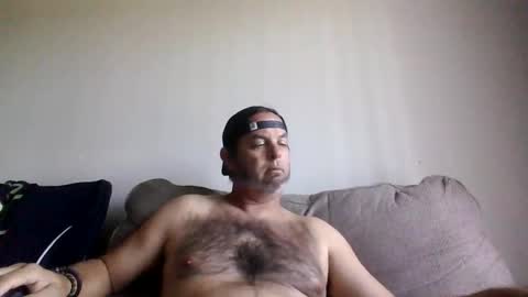 rubbingoneout714 online show from 04.07.26