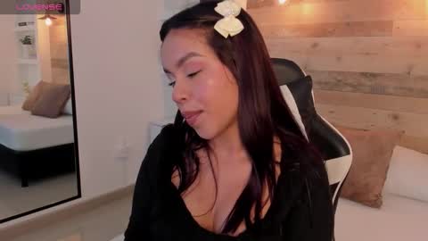 R U B B Y online show from 01.16.26