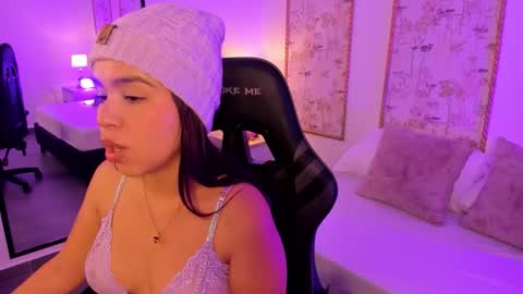 R U B B Y online show from 02.04.26