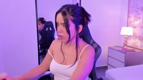 R U B B Y online show from 02.25.26