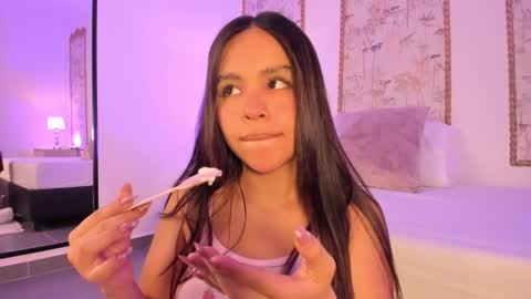 R U B B Y online show from 03.07.26