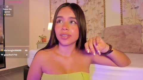 R U B B Y online show from 03.08.26