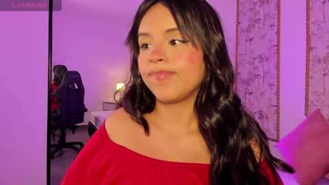 R U B B Y online show from 04.06.26