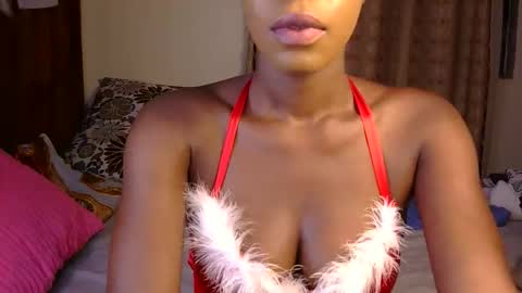 Rosee online show from 03.26.26