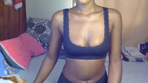 Rosee online show from 04.09.26