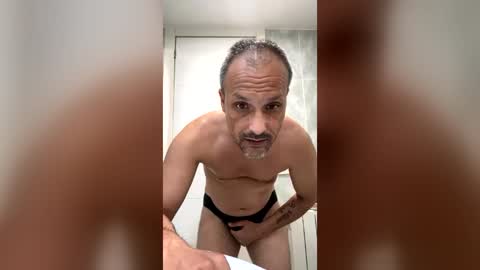 ruben728190 online show from 08.04.26