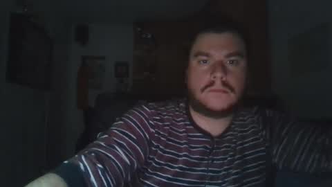 Snapshot of ruben90mr chatting on 12.04.24 ruben90mr online show from 12.04.24