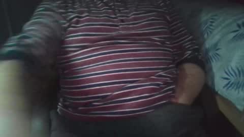 Snapshot of ruben90mr chatting on 01.12.25 ruben90mr online show from 01.12.25