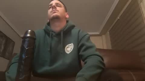 Dechill22 online show from 03.11.25