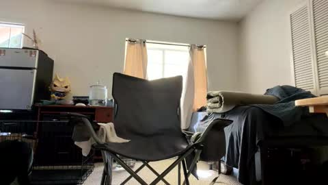 rubenzaragosa09 online show from 04.06.26