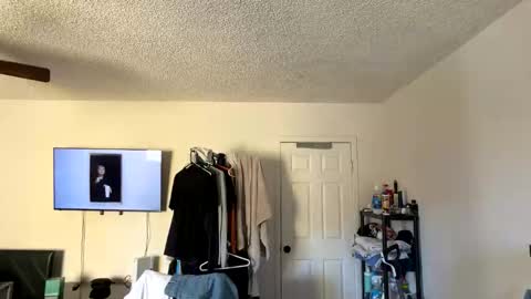 rubenzaragosa09 online show from 04.07.26