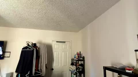 rubenzaragosa09 online show from 04.09.26