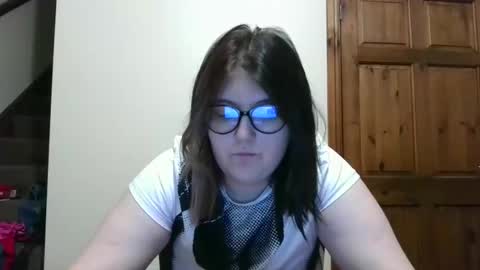 Snapshot of rubezx chatting on 12.12.24 Ruby online show from 12.12.24