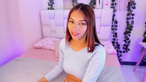 Snapshot of rubi08 chatting on 02.21.26 rubi08 online show from 02.21.26