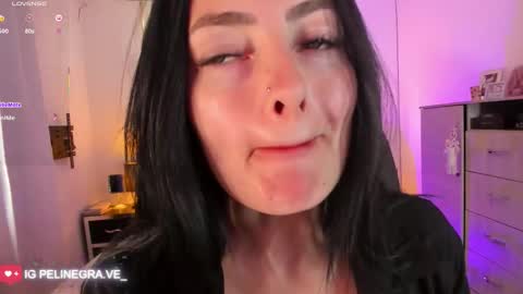 rubi carter online show from 03.19.26