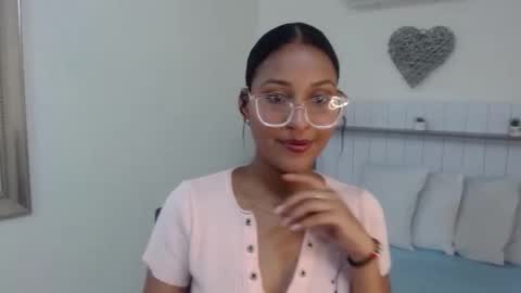 rubi_diamondk online show from 04.10.26