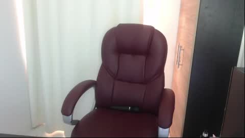 Rubi online show from 04.19.26