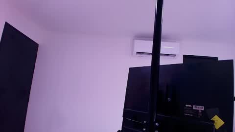 Rubi online show from 05.11.26