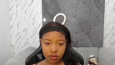 rubi_prince_b online show from 02.27.26