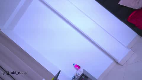 Snapshot of rubi_rouss chatting on 05.03.26 rubi rouss instagran and X or tw FAV VIBES11 9 33 101 moan and explode my balls online show from 05.03.26